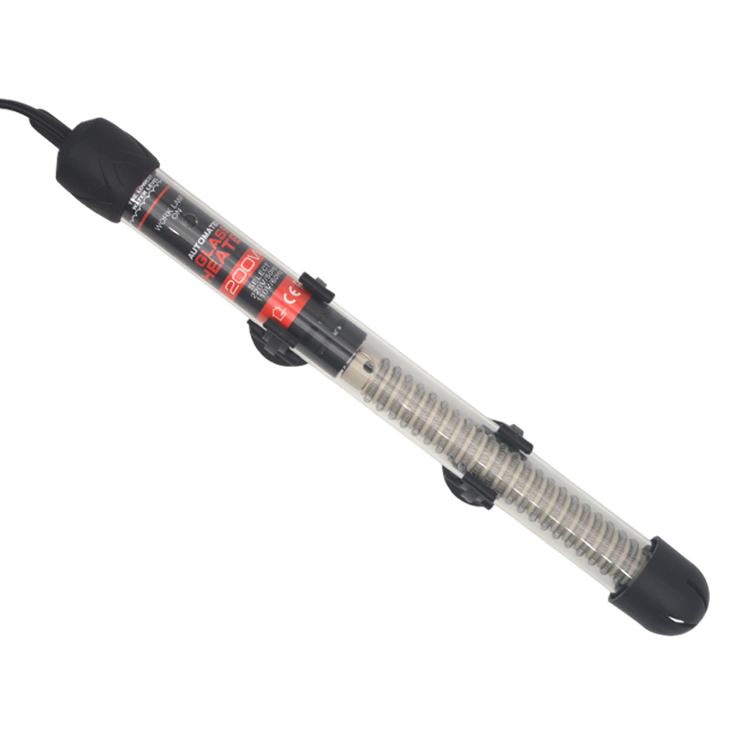 Aquarium Fish Cold Water - Aquarium Tauch Heizung Aquarium Wasser Heizstab