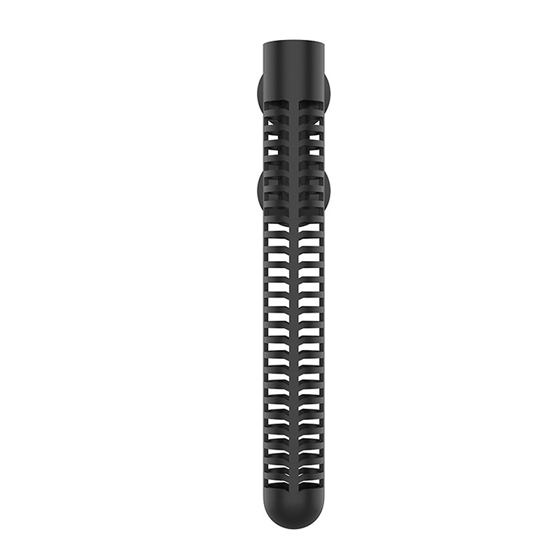 Aquarium Heater Submersible - 1PC Aquarium Heizstab Hülse Aquarium Tauch