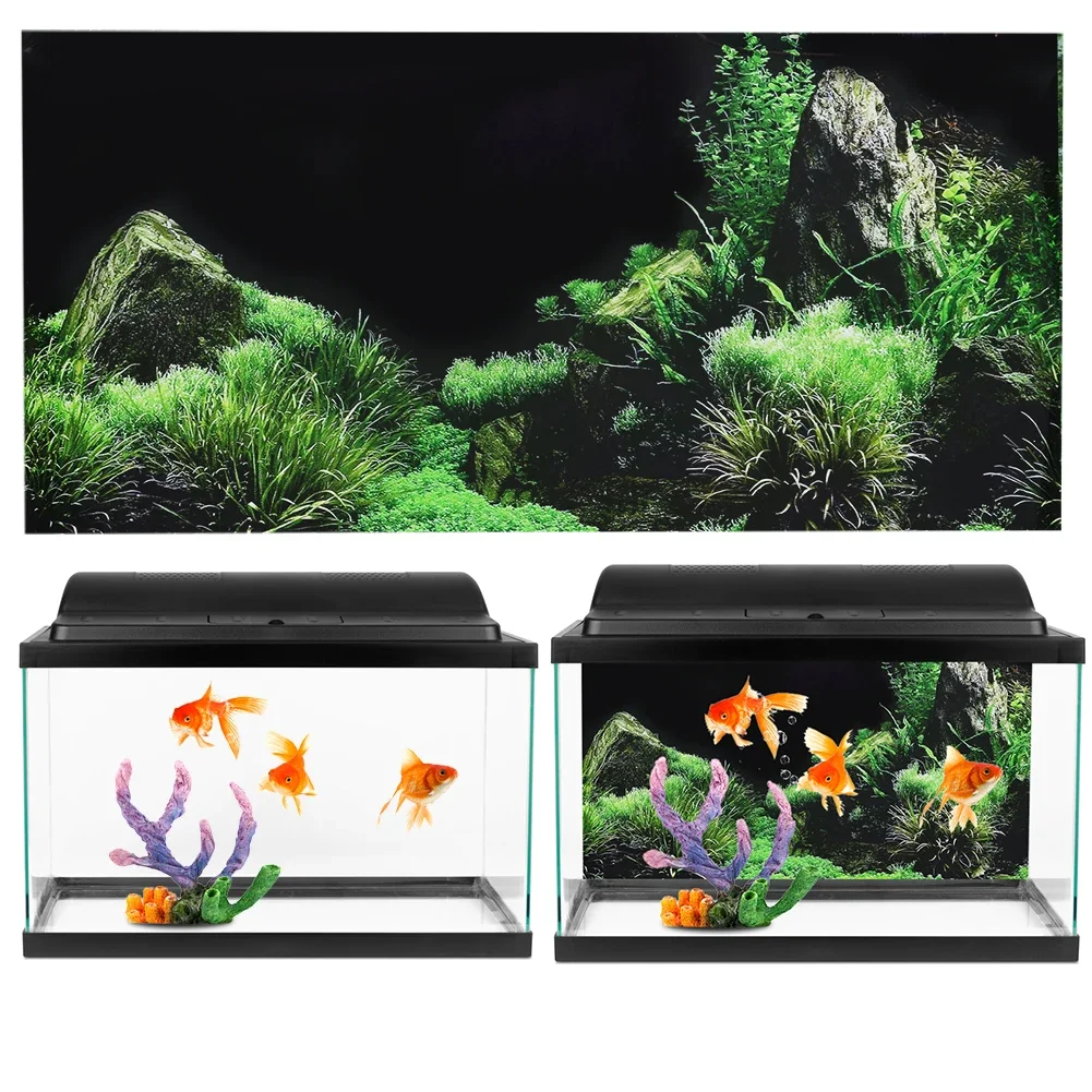 Hintergrund für Aquarium 3d Au – Aquarium Fish Poster Bewertung und Preis