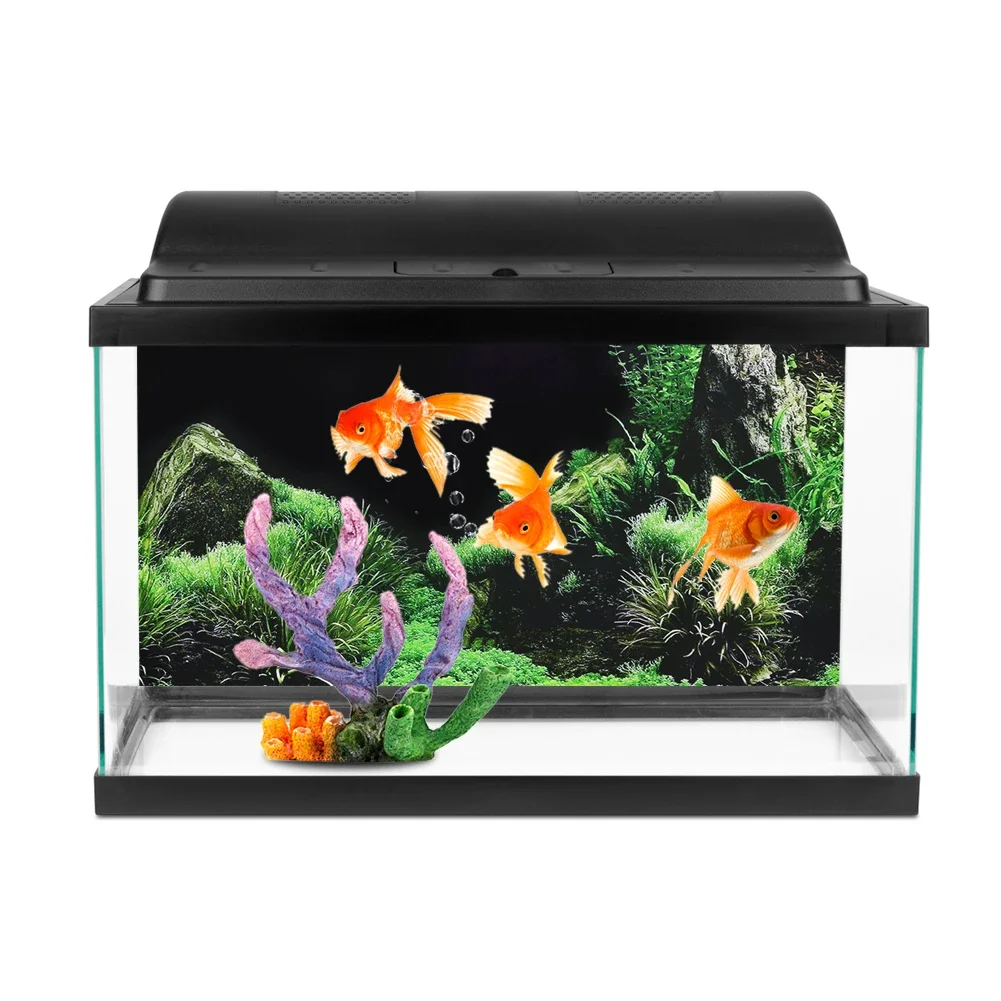 Hintergrund für Aquarium 3d Au – Aquarium Fish Poster Bewertung und Preis