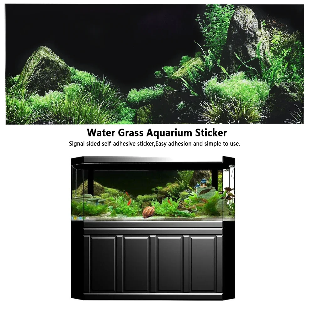 Hintergrund für Aquarium 3d Au – Aquarium Fish Poster Bewertung und Preis