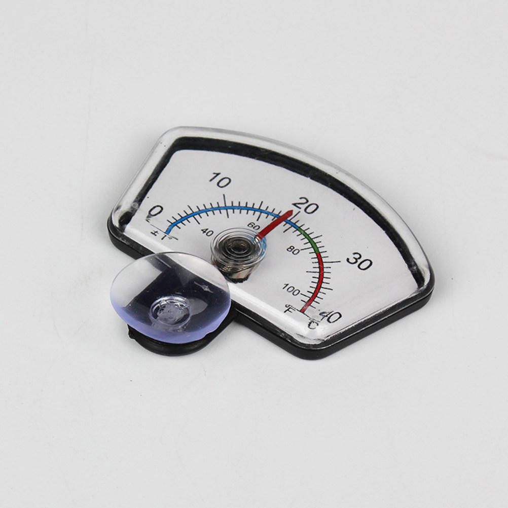 3 Stück Aquarium-Thermometer,  – Aquarium Thermometer Bewertung und Preis