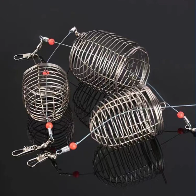 Edelstahl Aquarium Kleine Ange – Aquarium Fish Eggs Bewertung und Preis