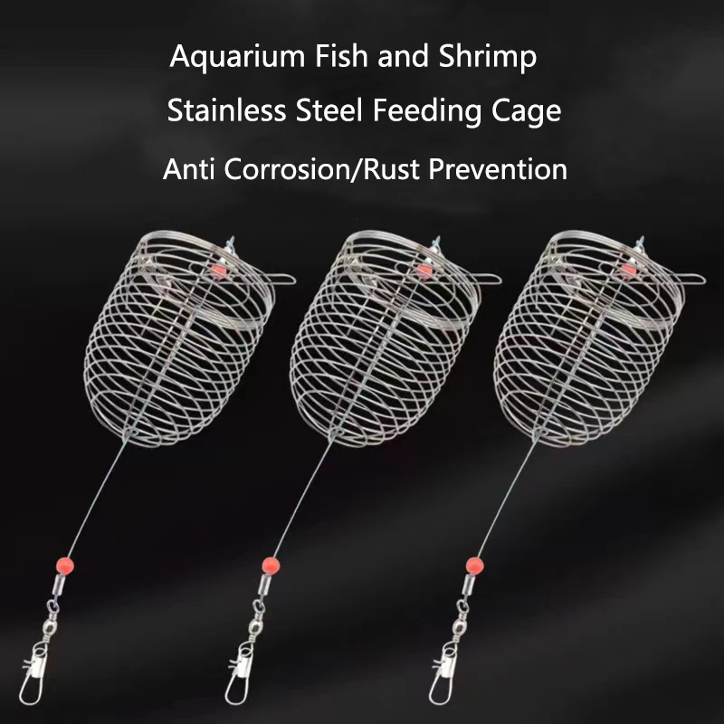 Edelstahl Aquarium Kleine Ange – Aquarium Fish Eggs Bewertung und Preis