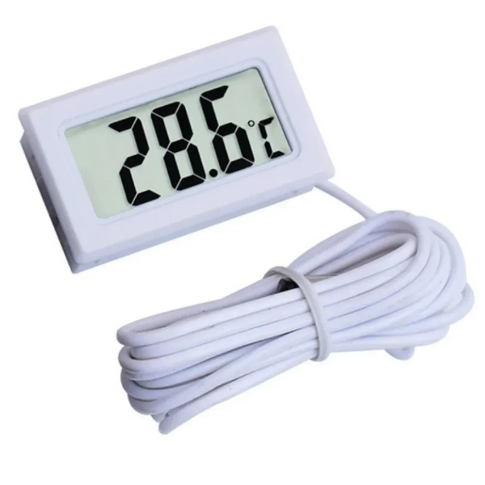 JJYY Aquarium-Thermometer, was – Aquarium Thermometer Bewertung und Preis