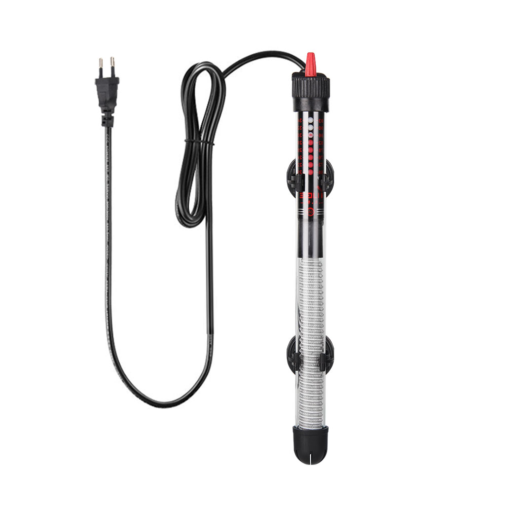 110 V-220 V Einstellbare Tempe – Aquarium Fish Cold Water Bewertung und Preis