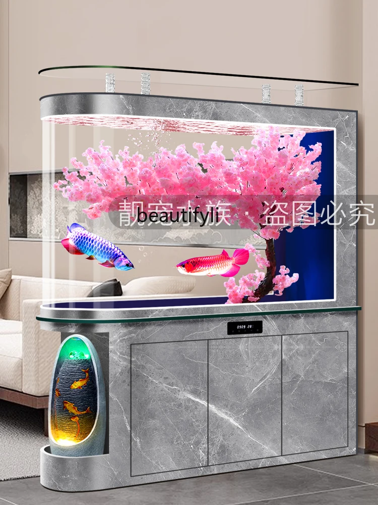X Aquarium Aquarium Bodenfilte – Xchange Aquarium Fish Bewertung und Preis