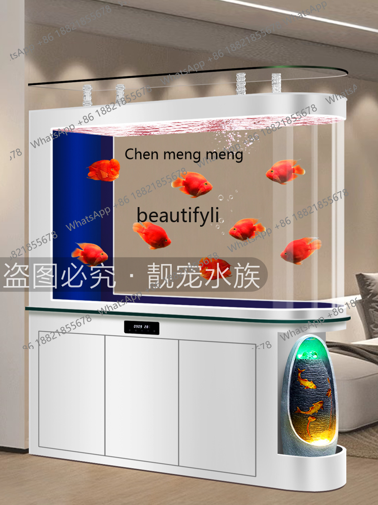 X Aquarium Aquarium Bodenfilte – Xchange Aquarium Fish Bewertung und Preis