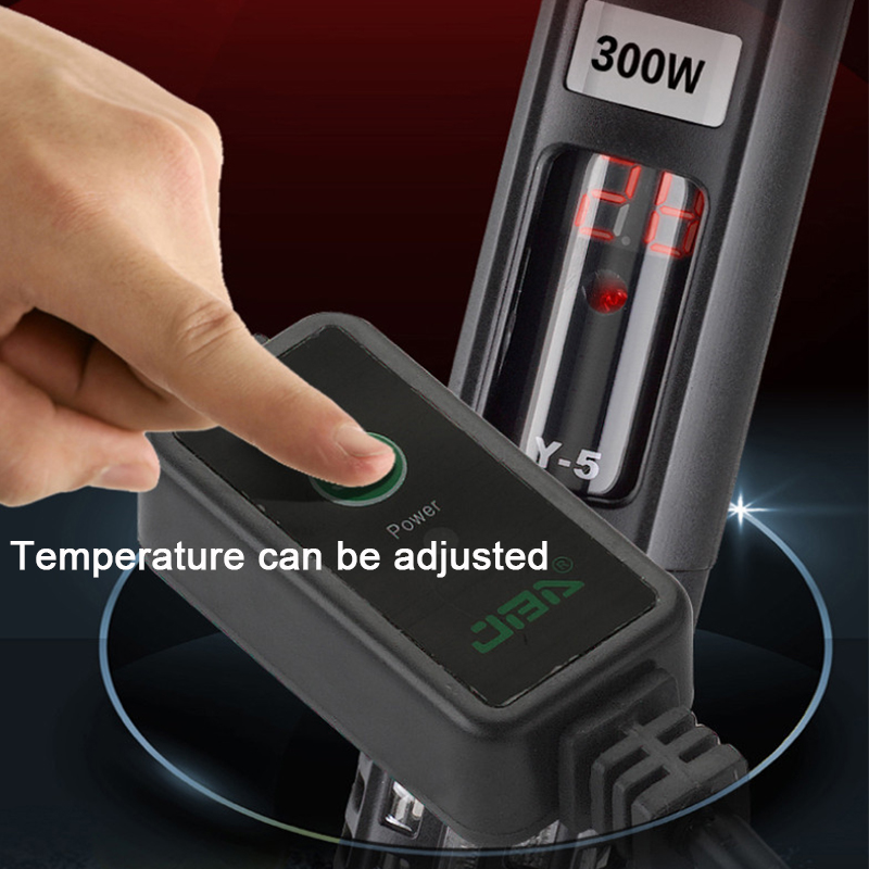 Tauchheizstab für Aquarien, Fi – Aquarium Heater Submersible Bewertung und Preis