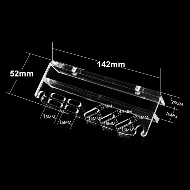 1PCS Neue Aquarium Anlage Werk – Aquarium Fish Types Bewertung und Preis