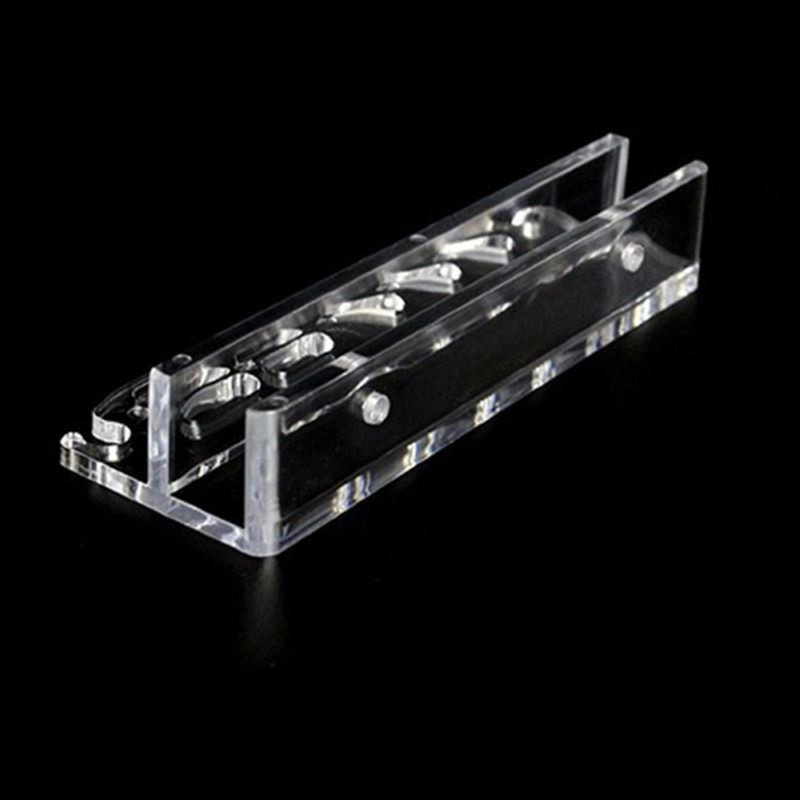 1PCS Neue Aquarium Anlage Werk – Aquarium Fish Types Bewertung und Preis