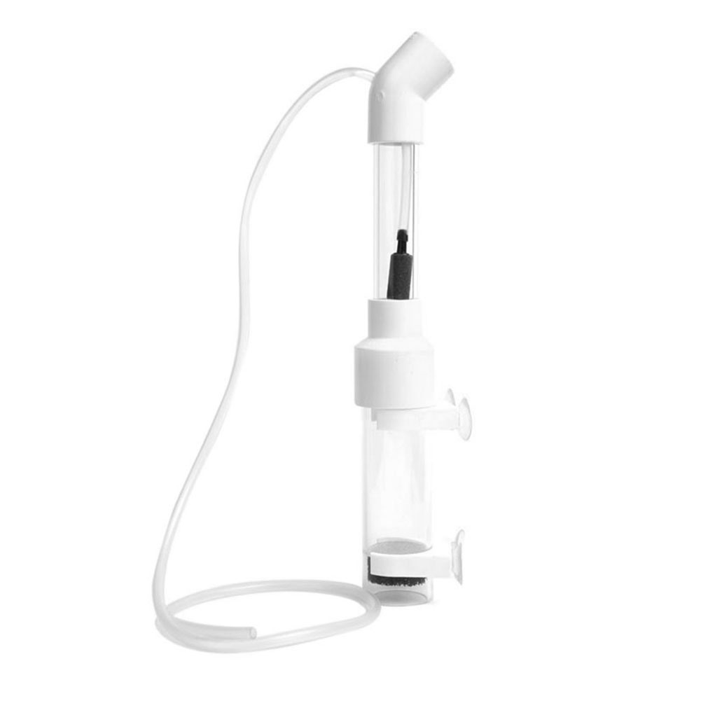 40mm Inkubator für Fischeier,  – Aquarium Fish Eggs Bewertung und Preis