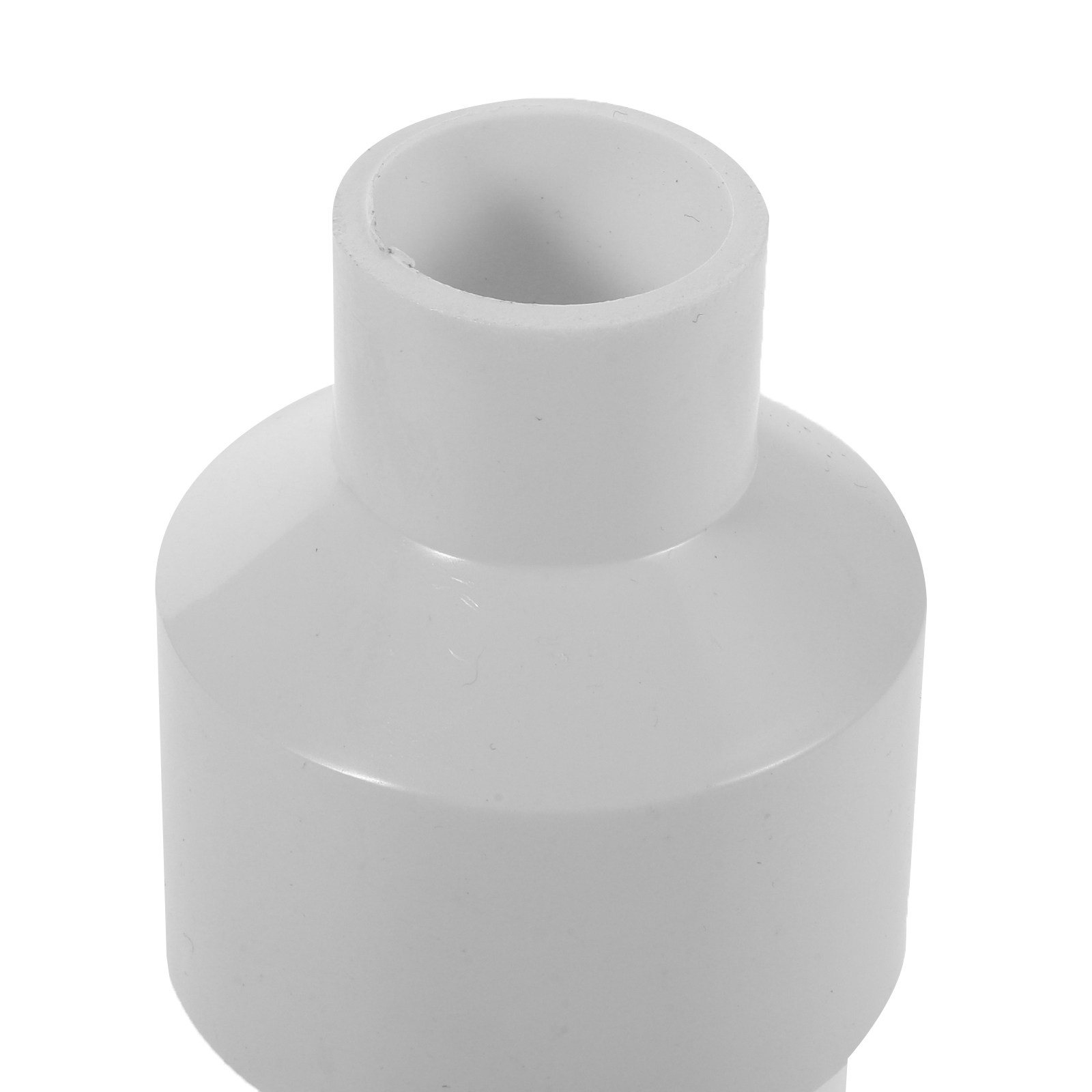 50-mm-Aquarium-Fisch-Eierinkub – Aquarium Fish Eggs Bewertung und Preis