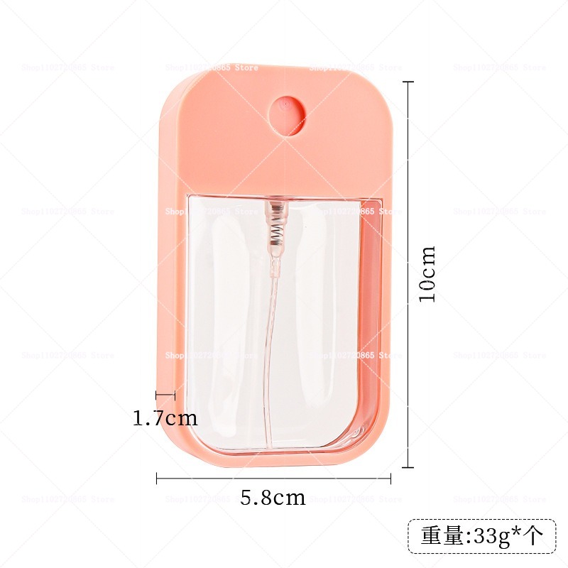 45ML BT21 Plastik-Kartenflasch – Gravel Vacuum Cleaner Bewertung und Preis