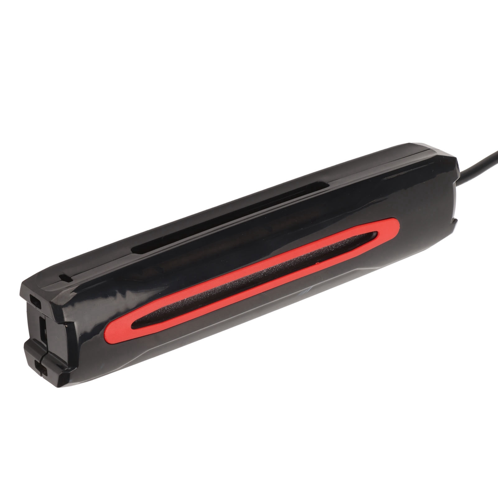 1200W Aquarium-Heizstab mit au – Aquarium Heater Submersible Bewertung und Preis