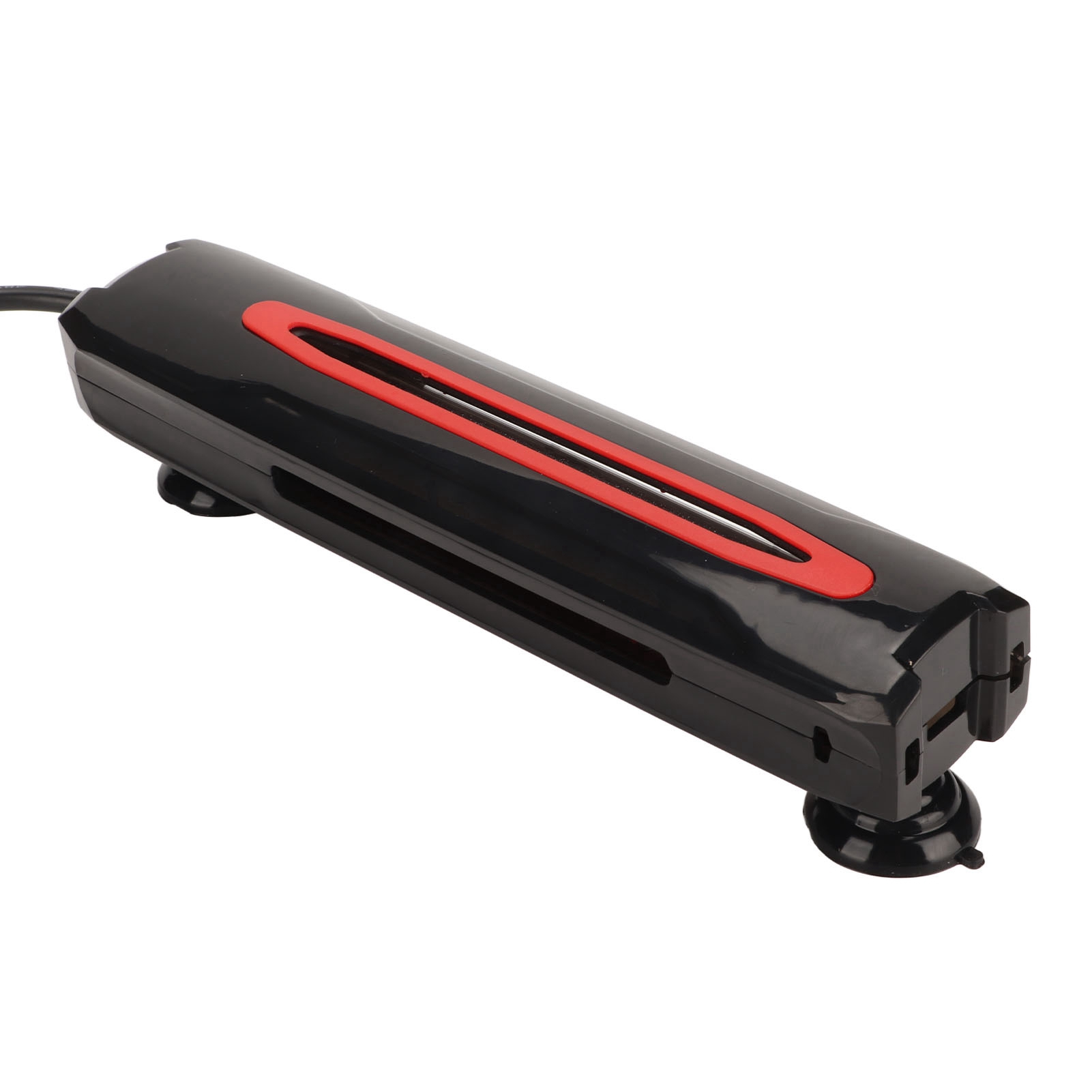 1200W Aquarium-Heizstab mit au – Aquarium Heater Submersible Bewertung und Preis