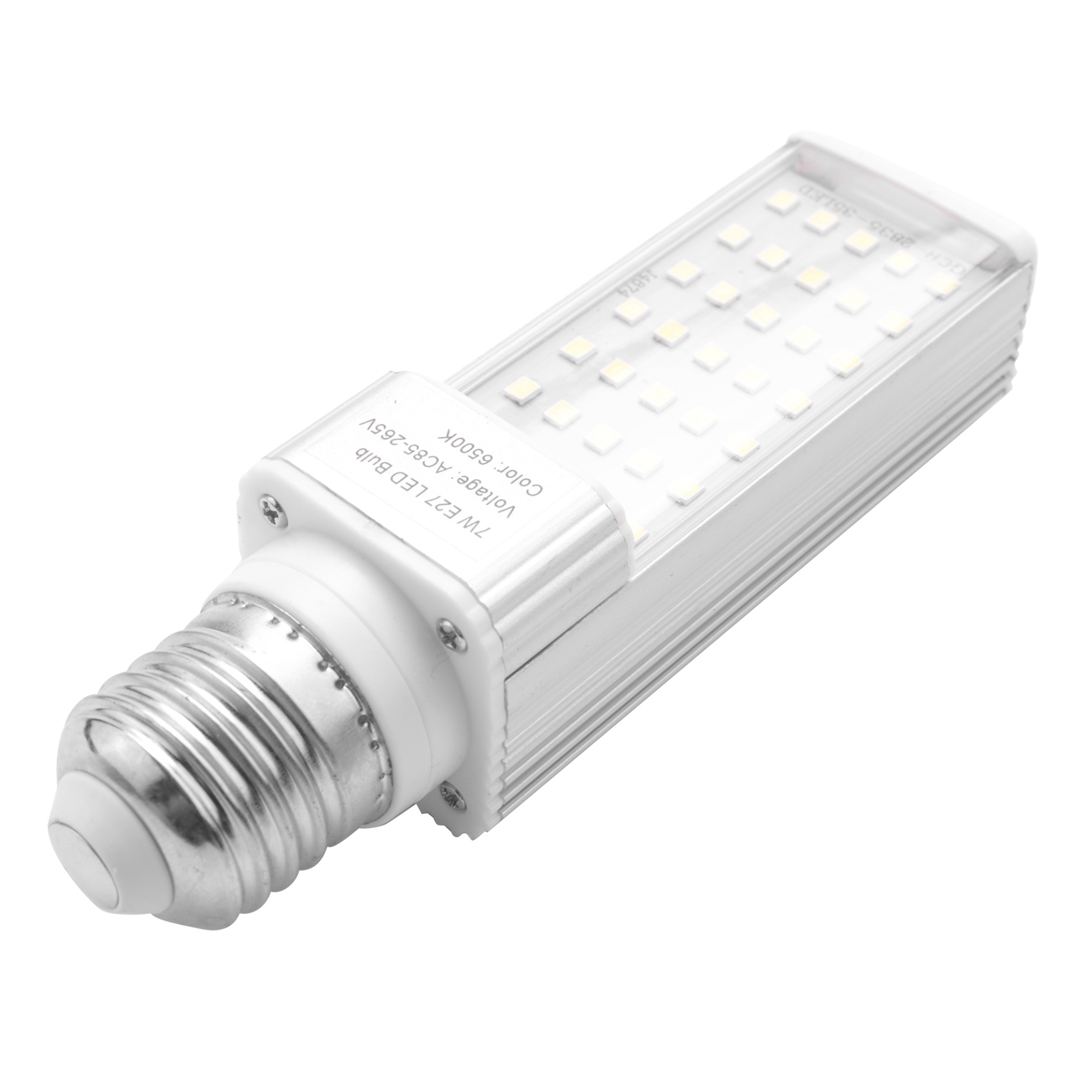 A56P-Fishpod Weiße Pflanzen-Aq – Aquarium Fish Light Lamp Bewertung und Preis