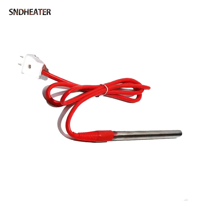 SNDHEATER 220V Elektrisches He – Aquarium Heater Submersible Bewertung und Preis