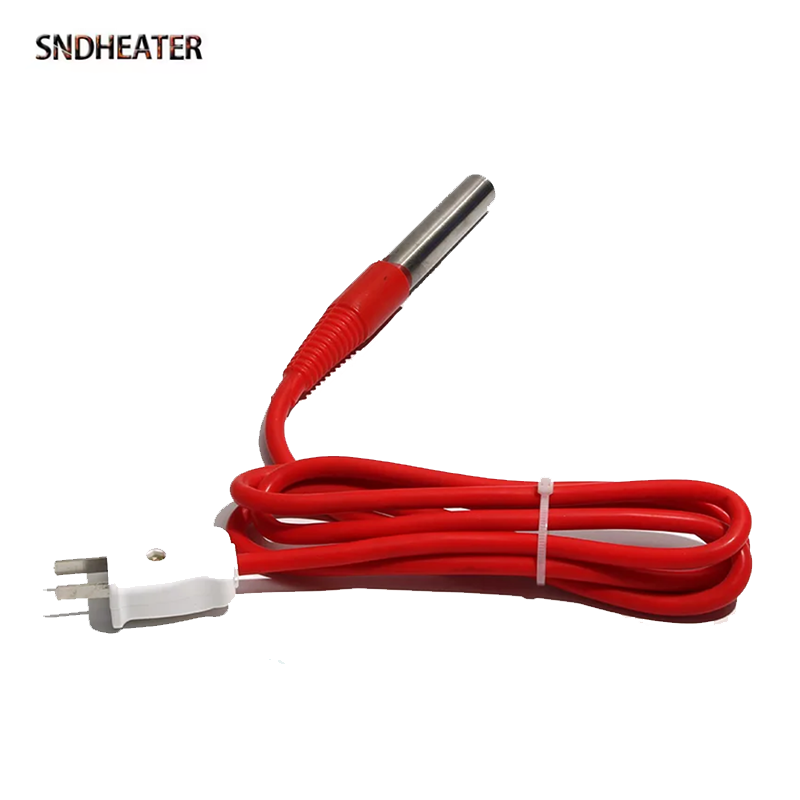 SNDHEATER 220V Elektrisches He – Aquarium Heater Submersible Bewertung und Preis