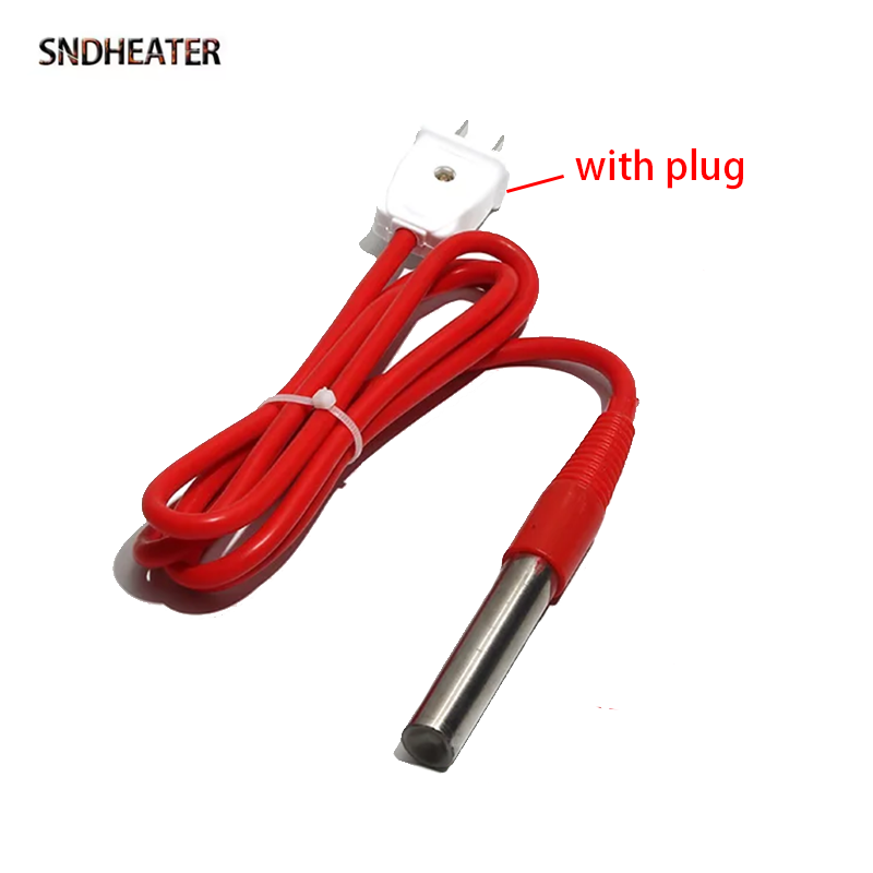 SNDHEATER 220V Elektrisches He – Aquarium Heater Submersible Bewertung und Preis