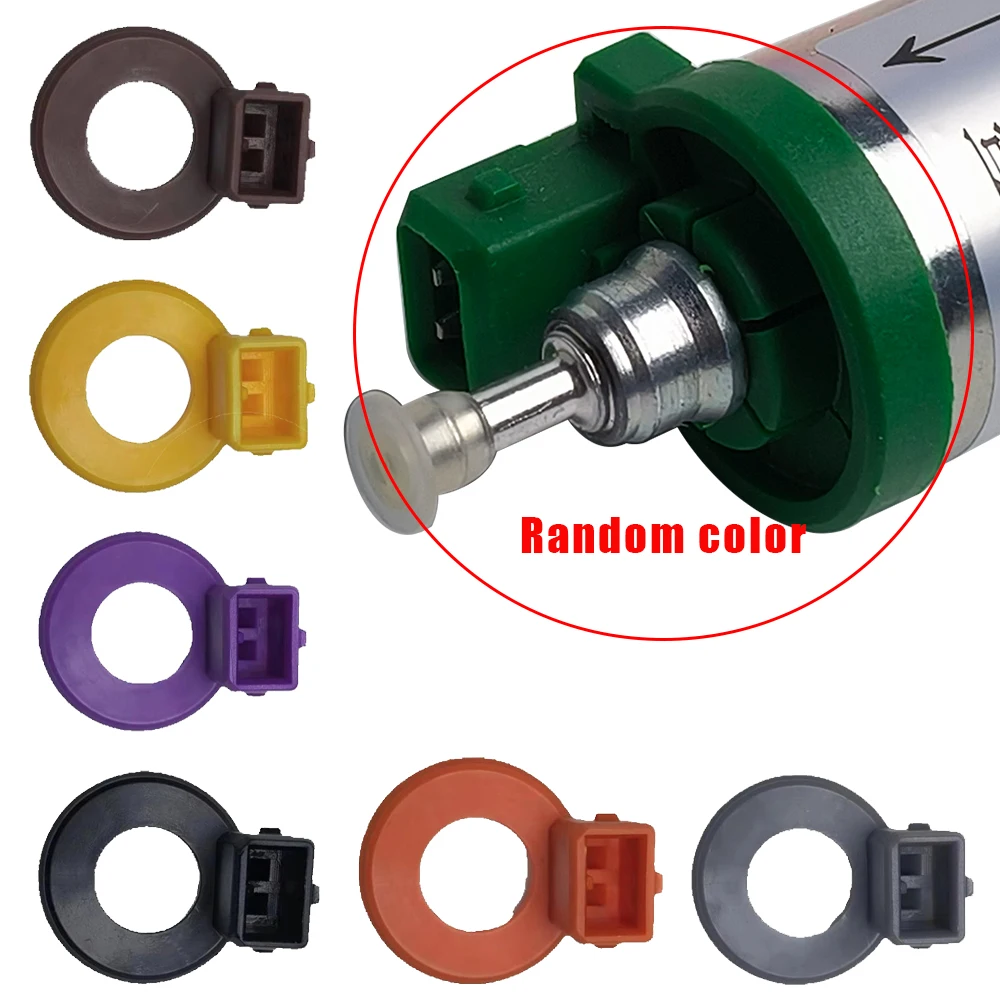 12V 24V 22ml Geräuscharmes Kra – Air Pump Silent Bewertung und Preis