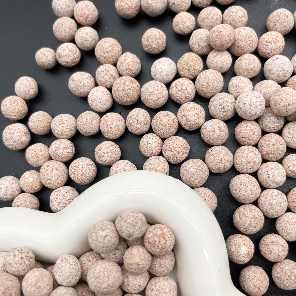 200/500g Aquarium Quarz Ball A – Aquarium Fish Ball Bewertung und Preis