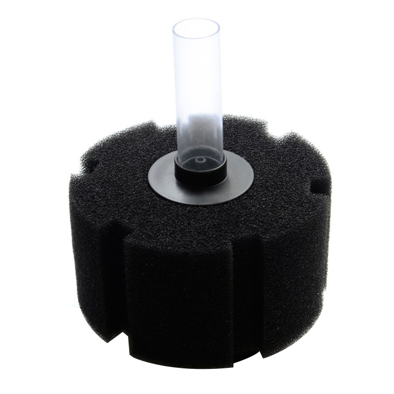 Aquarium Filter Schwamm Für Aq – Aquarium Fish Ball Bewertung und Preis