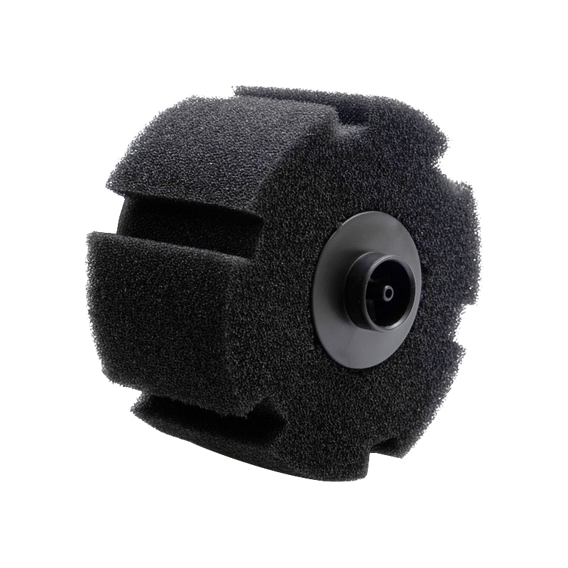 Aquarium Filter Schwamm Für Aq – Aquarium Fish Ball Bewertung und Preis