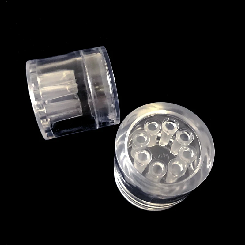 Hoch transparente Aquarium Aqu – Aquarium Fish Eggs Bewertung und Preis