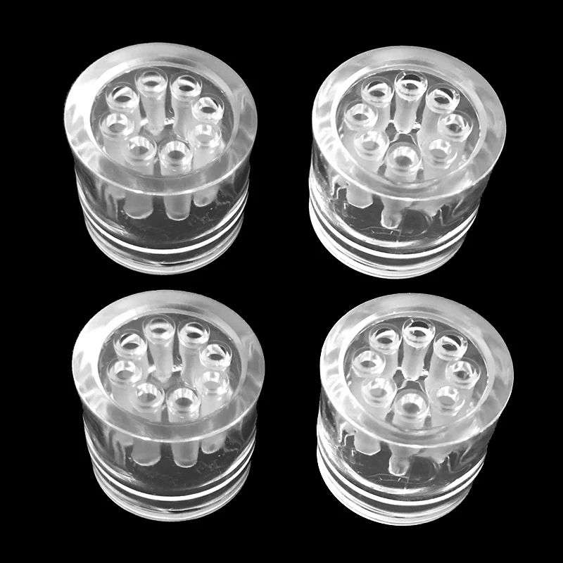 Hoch transparente Aquarium Aqu – Aquarium Fish Eggs Bewertung und Preis