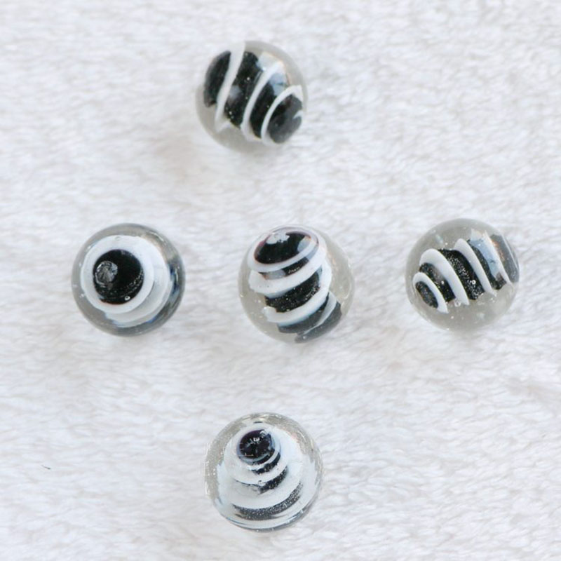 Glasmurmelkugeln 16mm 20mm Gla – Aquarium Fish Types Bewertung und Preis