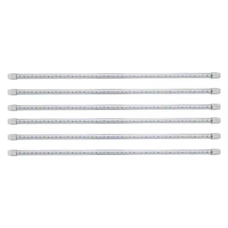 LED-Aquariumlampe Amphibische  – Aquarium Fish Light Lamp Bewertung und Preis