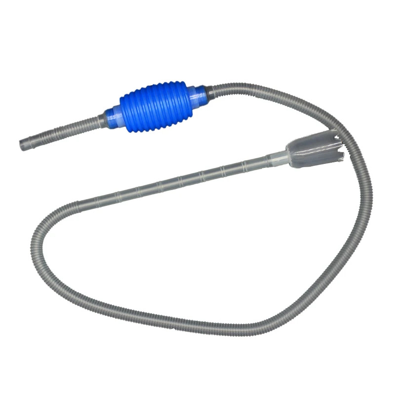 Aquarium-Siphon-Staubsauger, M – Gravel Vacuum Cleaner Bewertung und Preis
