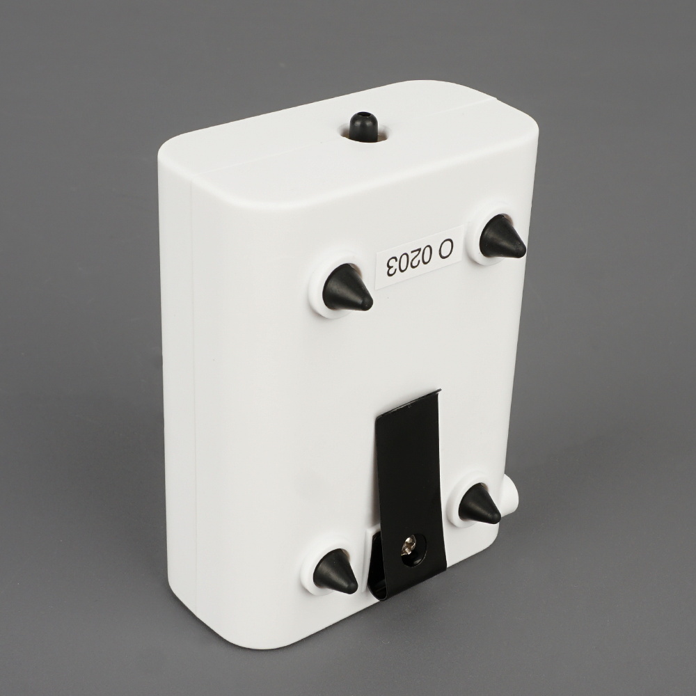 Hirisi Sauerstoffpumpe für Aqu – Air Pump Silent Bewertung und Preis