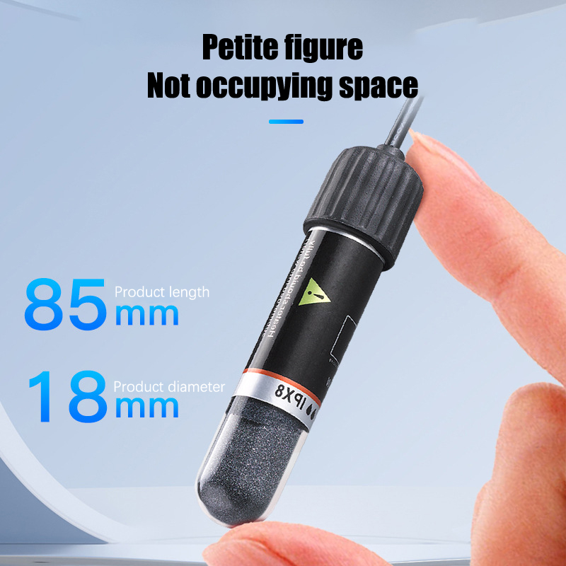 1 STÜCK USB Mini Aquarium Heiz – Aquarium Heater Submersible Bewertung und Preis