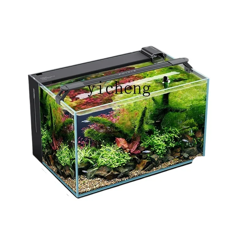 ZC 2. Generation Rückfilter, u – Aquarium Fish Goldfish Bewertung und Preis