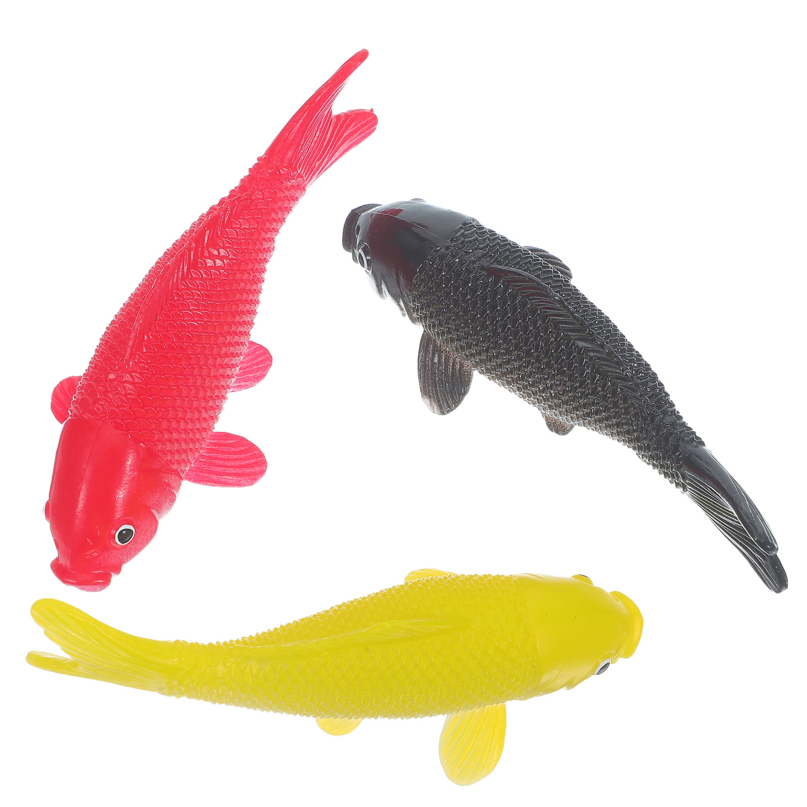 DC 12V-24V Hochleistungs-Mini- – Aquarium Fish Cold Water Bewertung und Preis