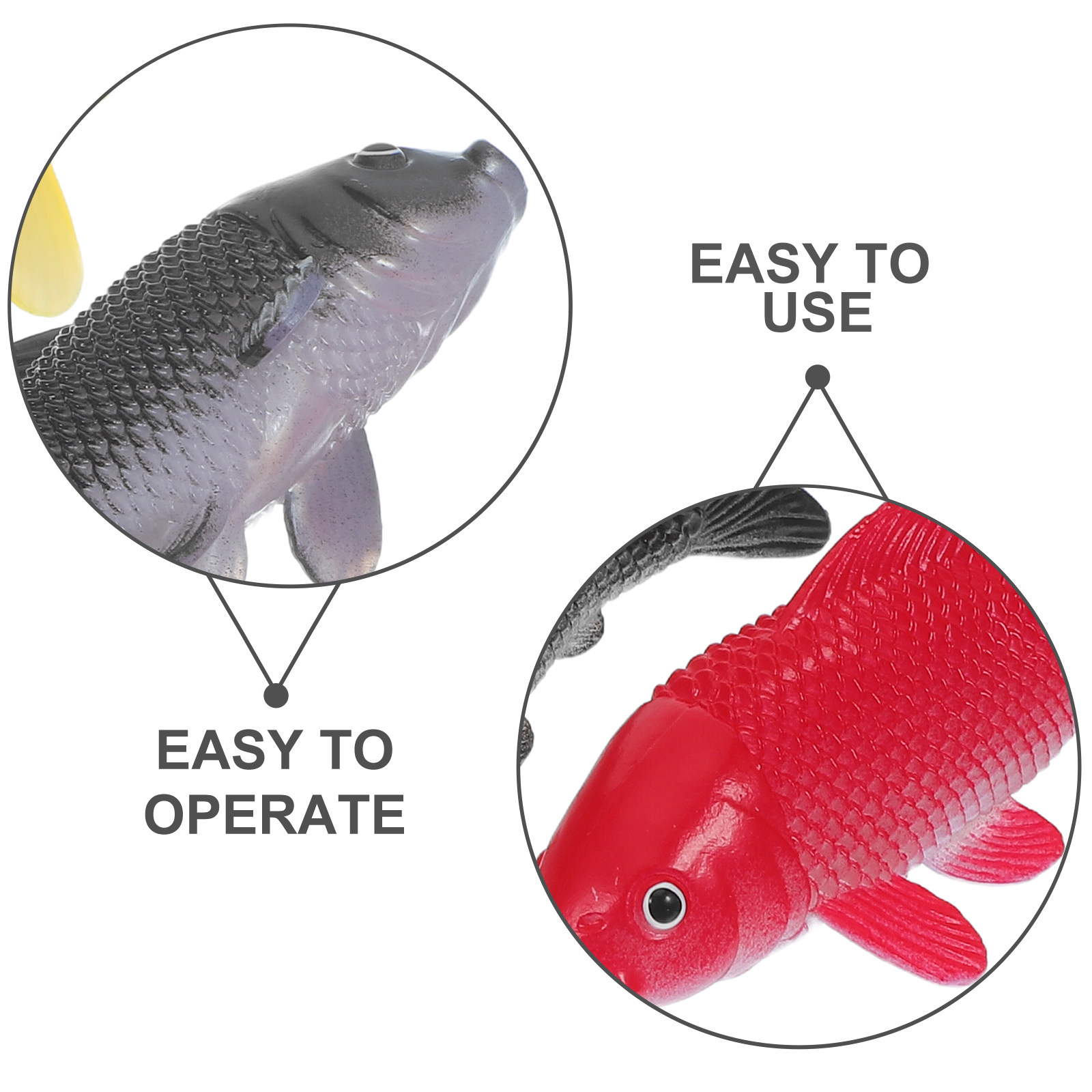 DC 12V-24V Hochleistungs-Mini- – Aquarium Fish Cold Water Bewertung und Preis