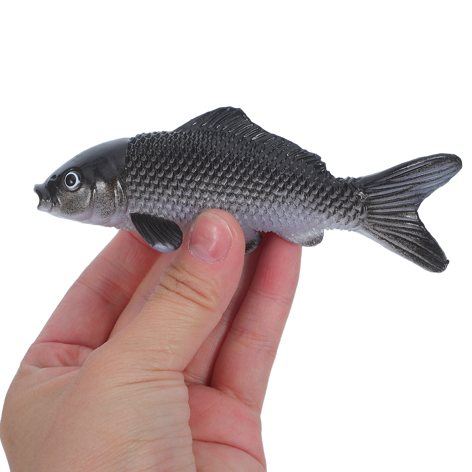 DC 12V-24V Hochleistungs-Mini- – Aquarium Fish Cold Water Bewertung und Preis