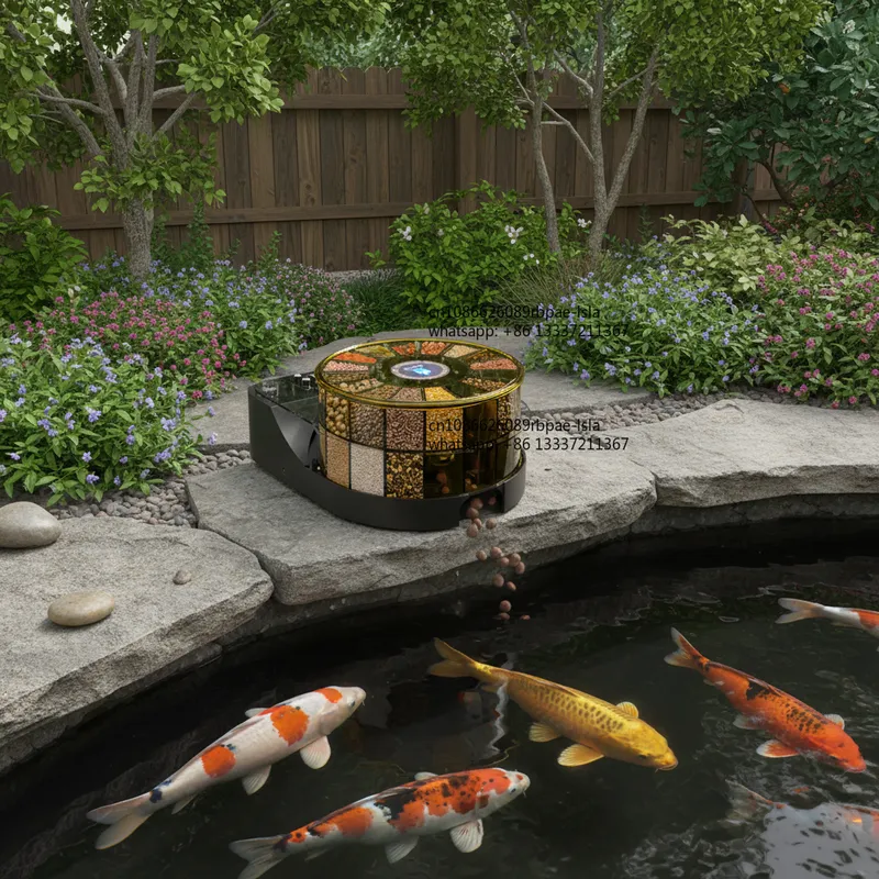 EV200UG-PLUS USB Automatischer – Aquarium Fish Goldfish Bewertung und Preis