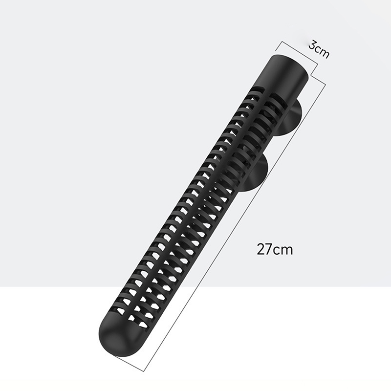 1PC Mit Saugnäpfen Heizung Sch – Aquarium Fish Cold Water Bewertung und Preis