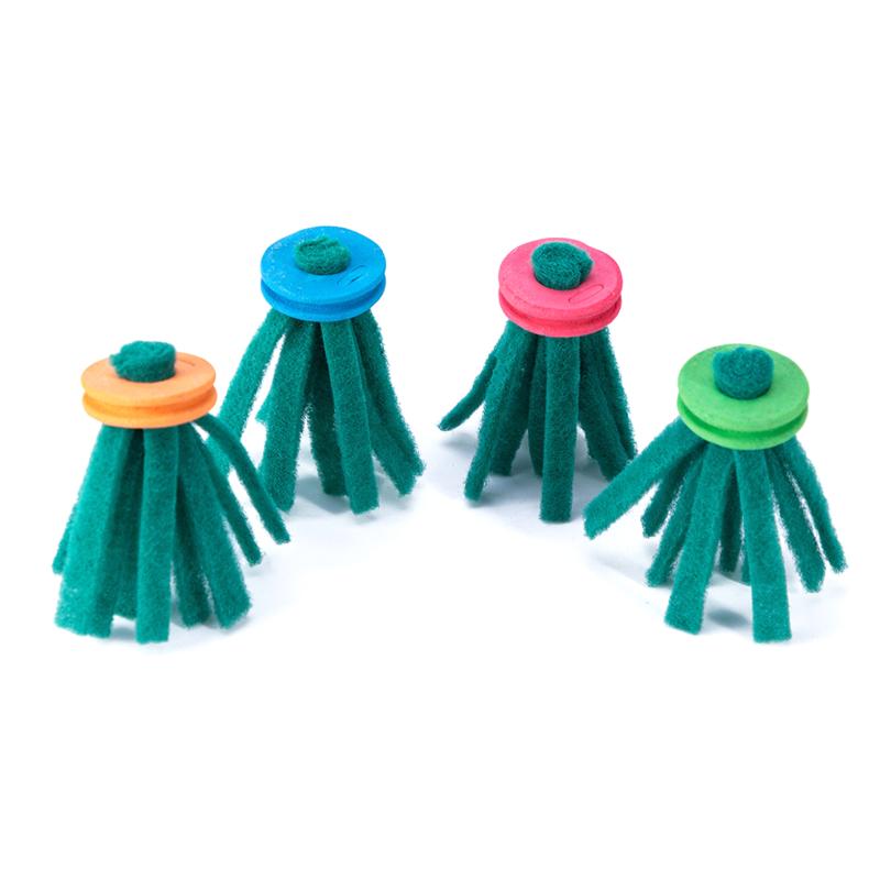Aquarium Fischzucht-Schieferpl – Aquarium Fish Eggs Bewertung und Preis
