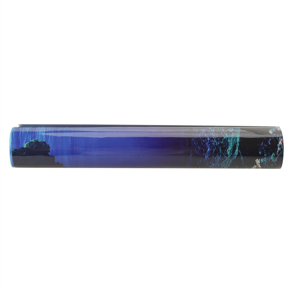 PVC Aquarium Hintergrund Poste – Aquarium Fish Poster Bewertung und Preis