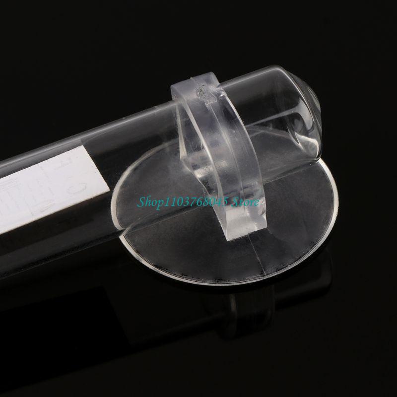 R53F 10 Packungen Aquarium-The – Aquarium Thermometer Bewertung und Preis