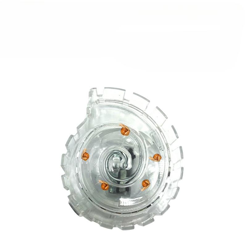 Aquarium Pflanze Schnecken fal – Aquarium Fish Eggs Bewertung und Preis