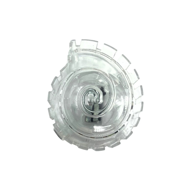 Aquarium Pflanze Schnecken fal – Aquarium Fish Eggs Bewertung und Preis