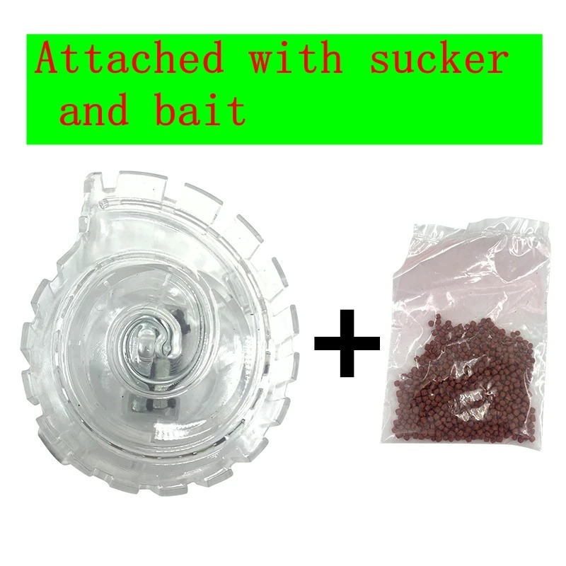 Aquarium Pflanze Schnecken fal – Aquarium Fish Eggs Bewertung und Preis