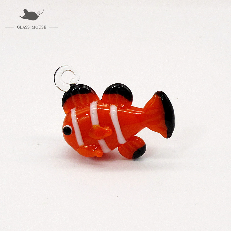 Benutzerdefinierte Jade Farbe  – Aquarium Fish Goldfish Bewertung und Preis