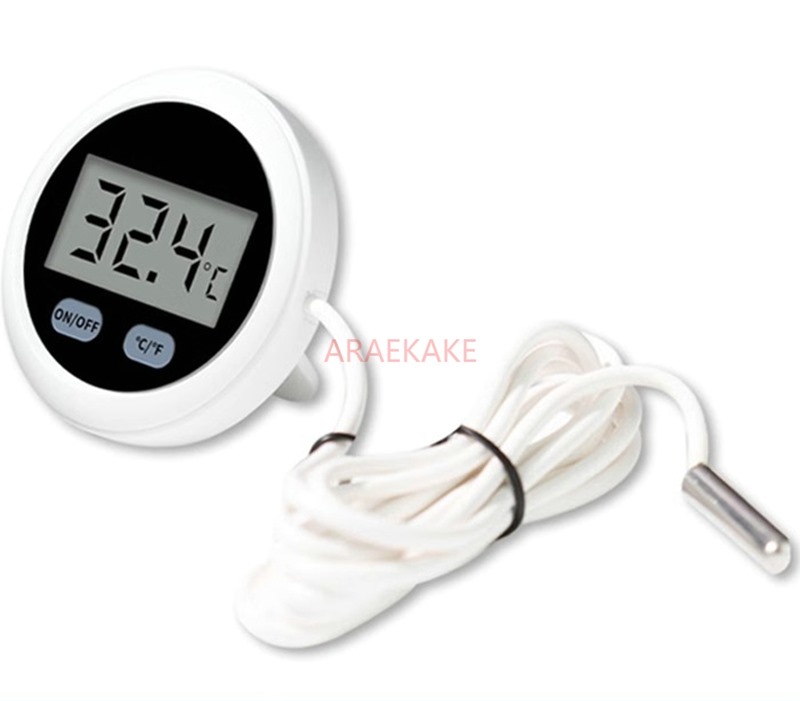 Aquarium Klettern Haustier Aqu – Aquarium Thermometer Bewertung und Preis