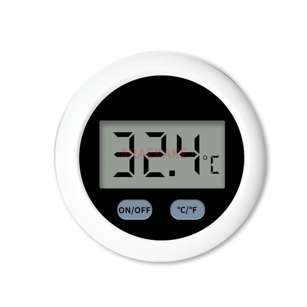Aquarium Klettern Haustier Aqu – Aquarium Thermometer Bewertung und Preis